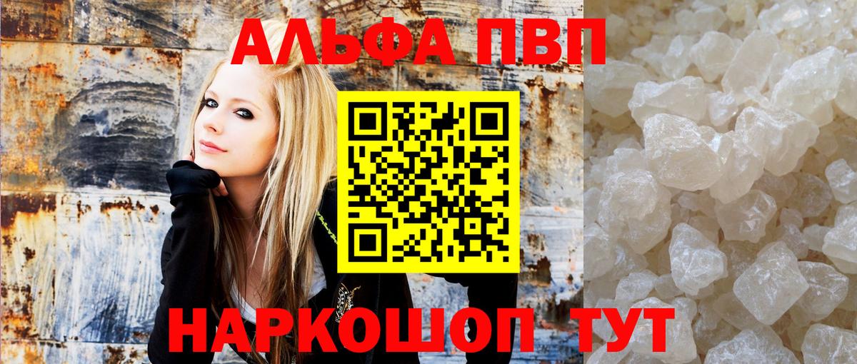 Луга  Альфа ПВП VHQ  Вход с VPN  Alfa_PVP СК КРИС 