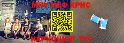 тгк Будённовск