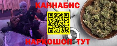 тгк Будённовск