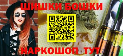 mix Владивосток