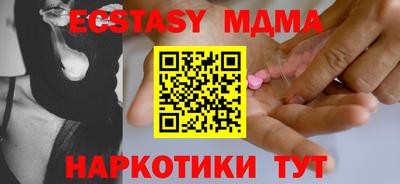 тгк Будённовск